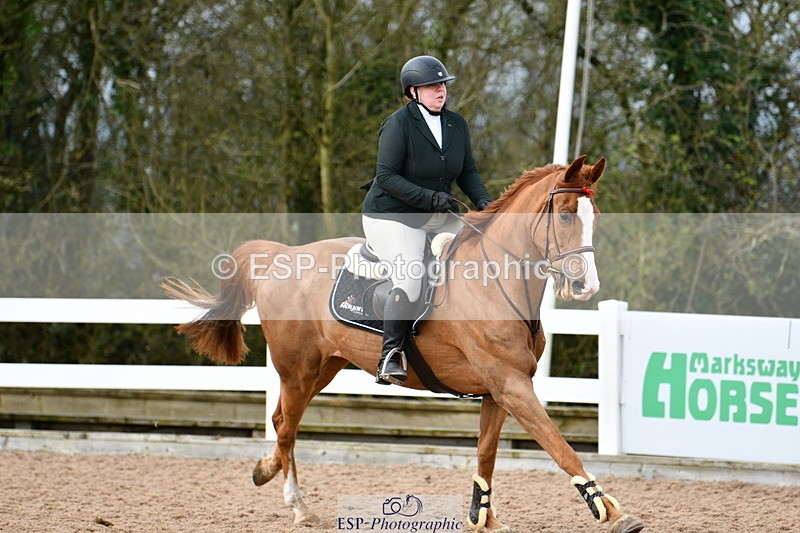 240316A-101834-02661 - Cls 20 British Novice and 90cm Open