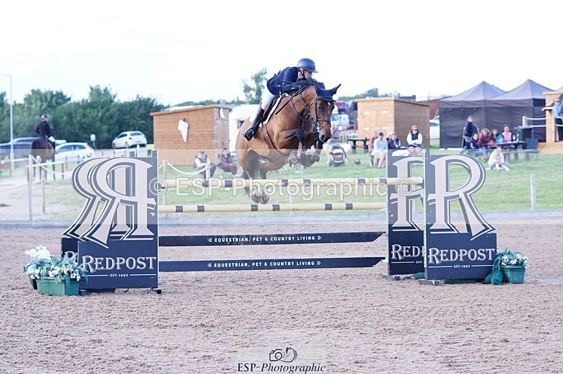 240802A-192706-06232 - Cls 20 Area Trial