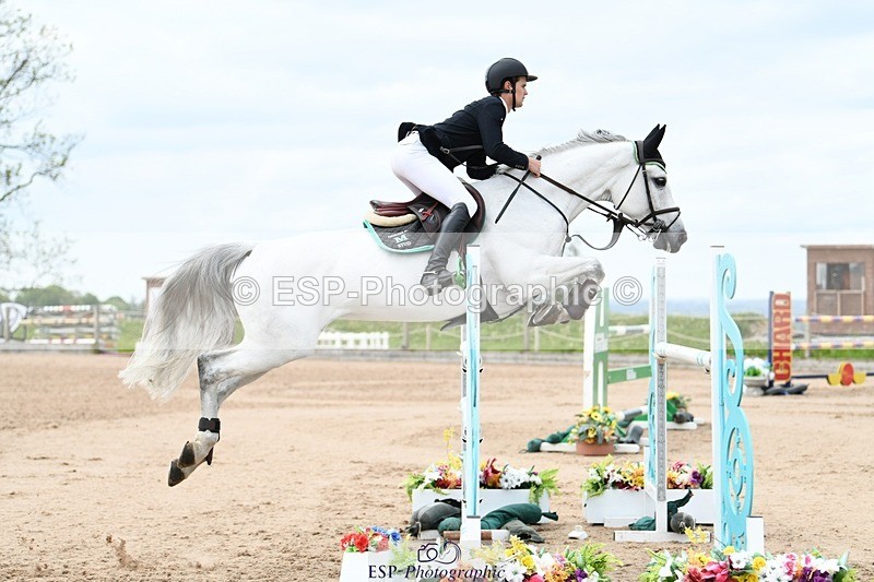 250508-120650-01975 - Cls 3 National 1.30m Open