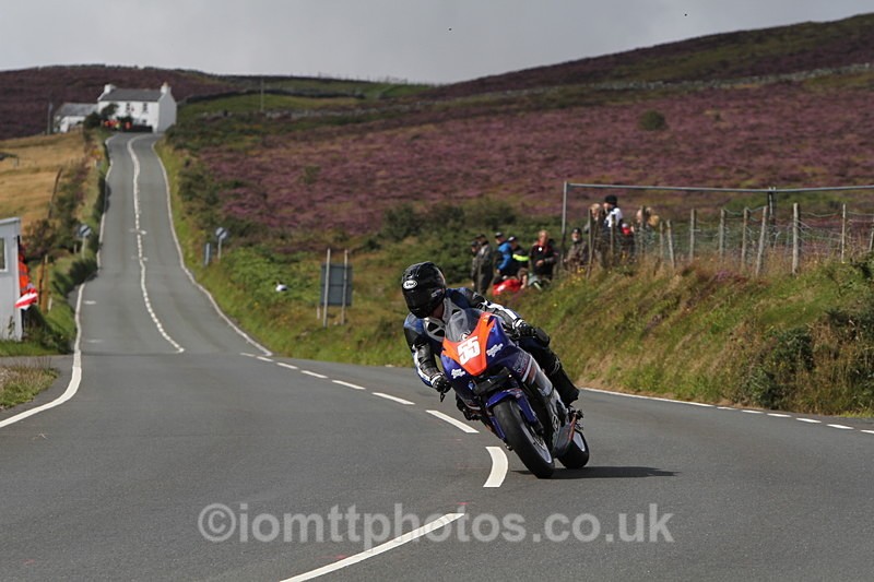FOM_2689 - Newcomers A,B,C MGP Race