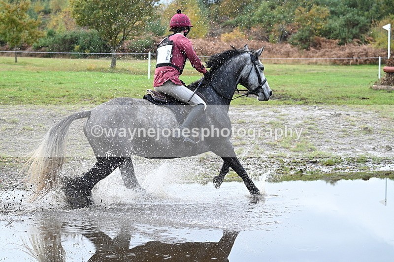 WJ7_4912 - 100cm Cam 2 Water Time 15:21 to 15:27