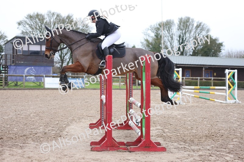 20260208-0215 - Class 2 - 90cm