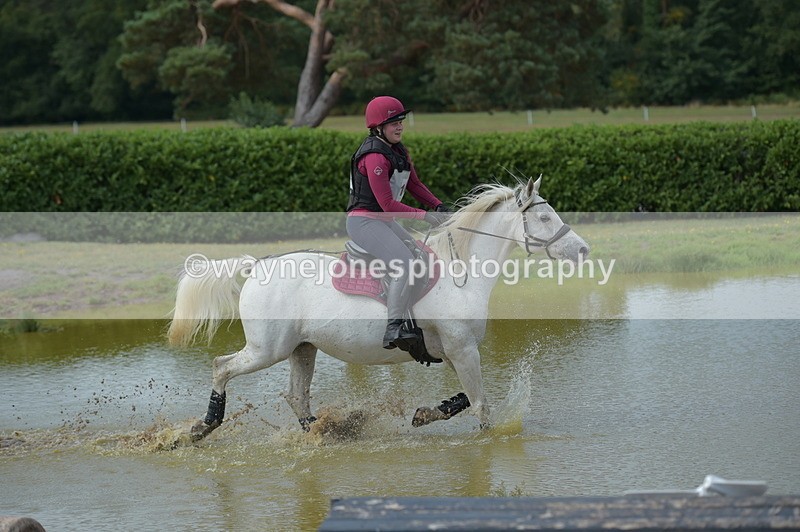 NGP_1215 - XC Time 10:22 to 10:35