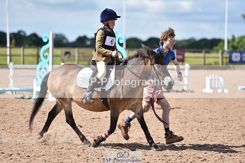 240616A-102952-00448 - Class 02 40cm LR & A