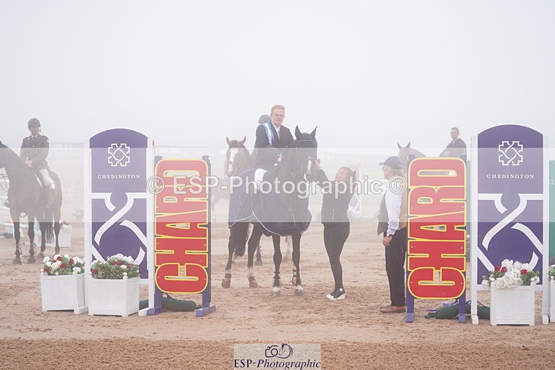 240720A-172106-16138 - Cls 7, 3 Star Big Tour Jump Off and Presentations