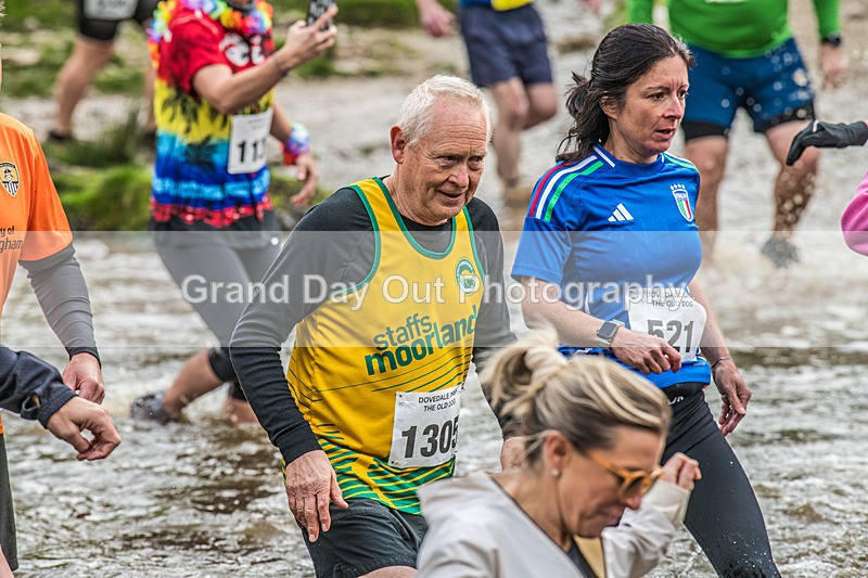 Dovedale Dash-337 - Dovedale Dash Sunday 5th October 2025