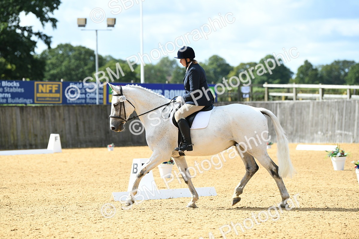 SBM_04366 - D7 Small Tour Championship Prelim 1