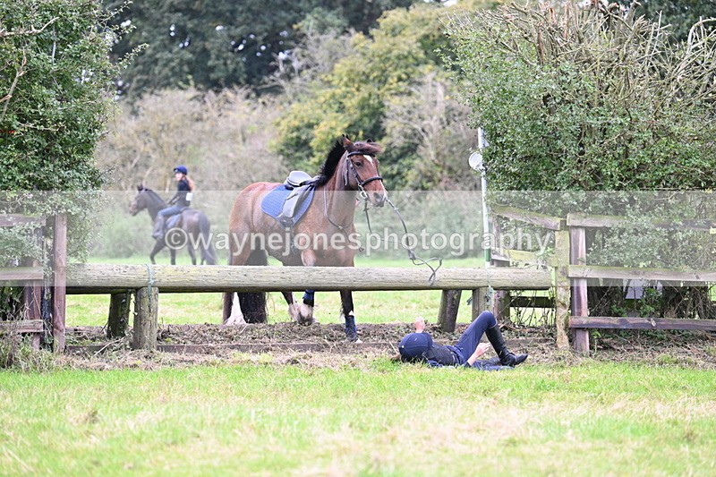 WJ7_2006 - Time at Photographer 13:27 to 14:14