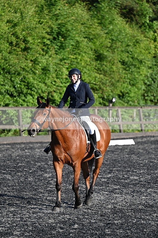 WJ7_4966 - Class 2 Prelim 1