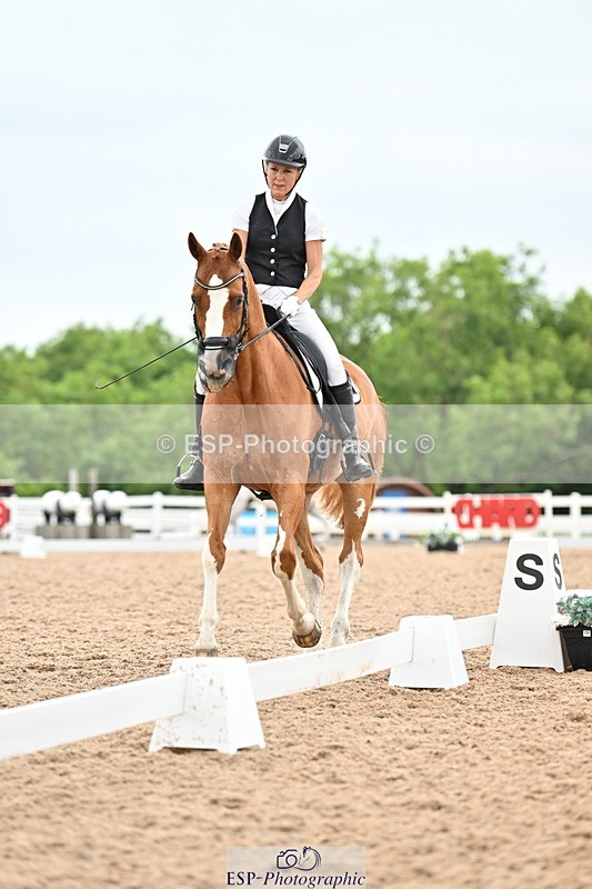 240623A-125639-18097 - Cls 51 BD Elementary 53