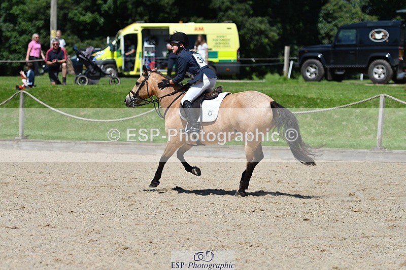 240728-123136-04186 - PC80, Round 2