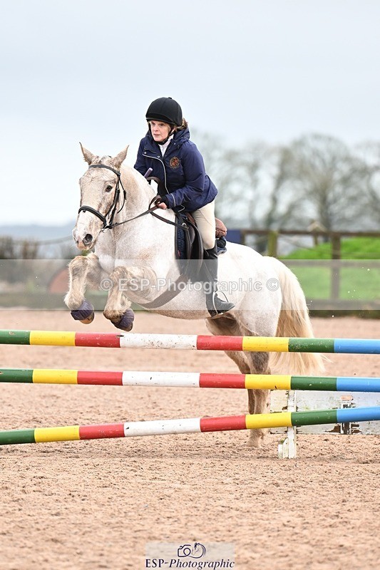 260207-133853-00565 - Cls 24 & 25 80cm