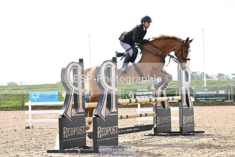 250416-112340-00618 - Cls 2 Discovery and 1m