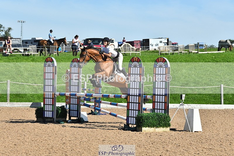 230903A-111844-03870 - Cls 13 1.05m Amateur Quali