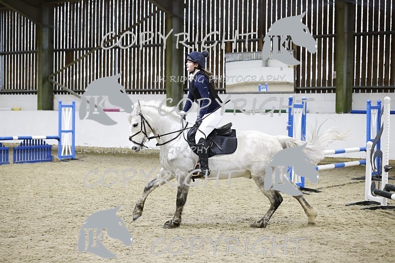 _R6A6560 - Class 7 80cm