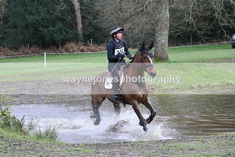 WJ7_4564 - Time 13:01 to 13:11