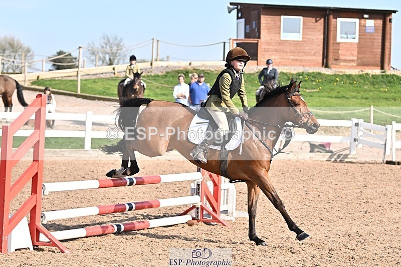 250408-162455-00348 - 70cm