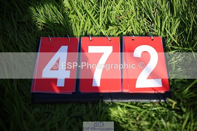 230805-173229-06531 - XC 17.00 to End