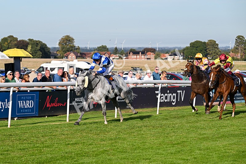 220926-Race 7-Mudamer-5037 - Race 7 5pm Fango Handicap (Div II)
