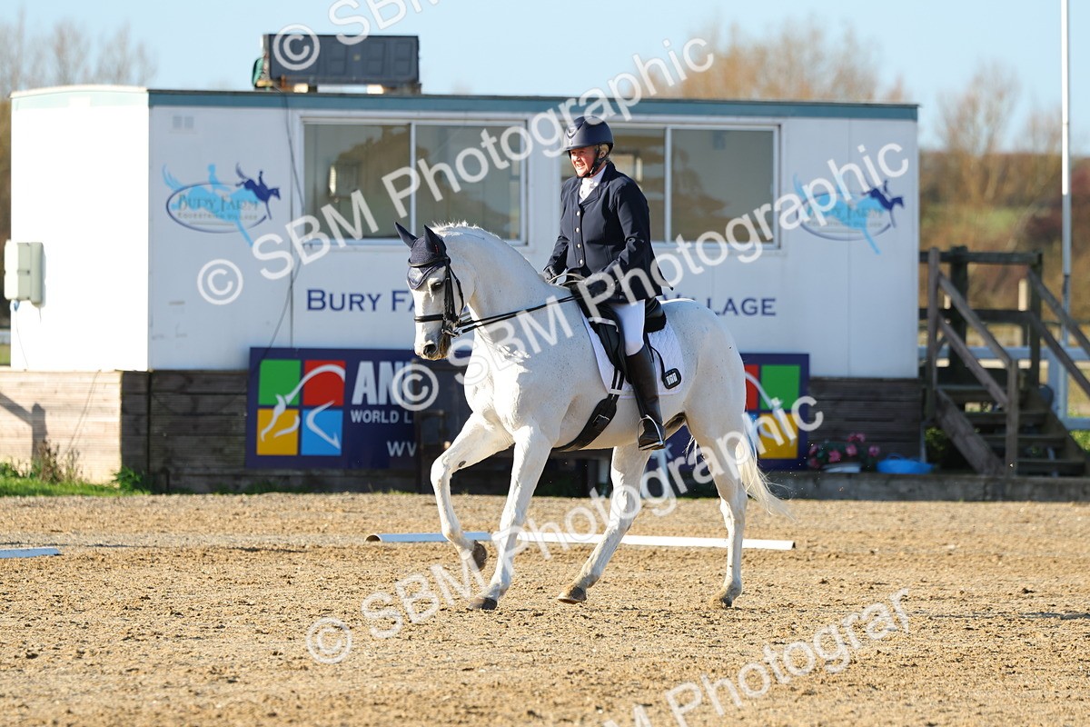 1I0A5115 - Class 7 - Elementary 4