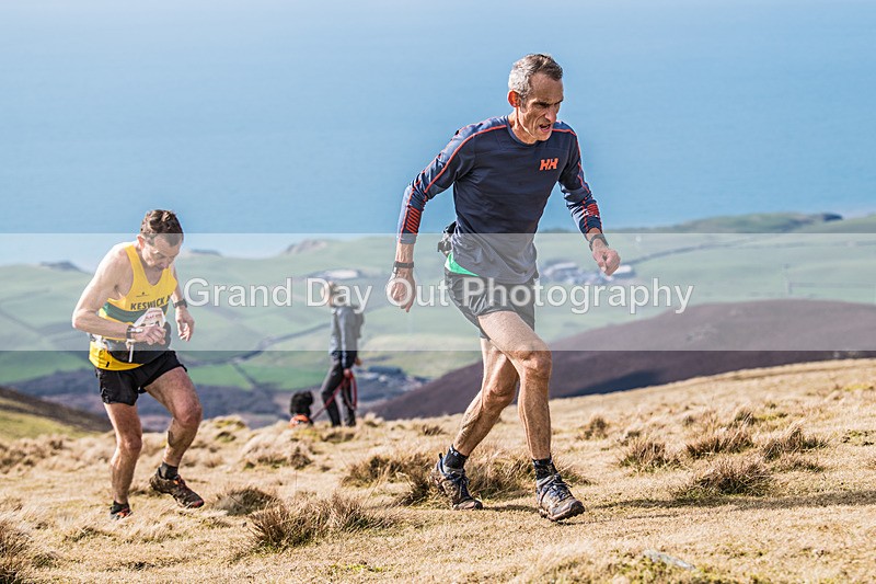 Black Combe-448 - Black Combe Fell Race Saturday 7th March 2026