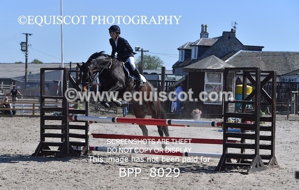 BPP_8029 - CLASS 3 Senior BritiNovice/ 90cm Open