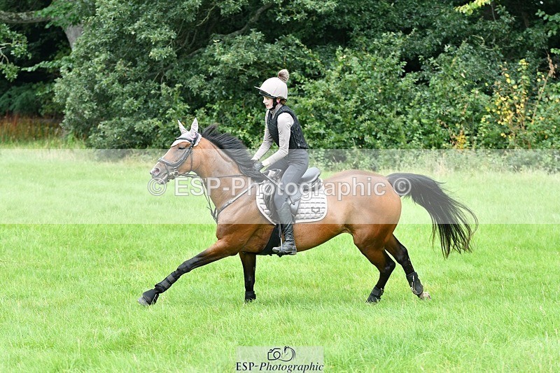 230817-133104-00982 - Theo's 1st Group - XC