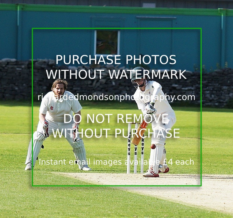 DSC02482 - Bare  Seconds