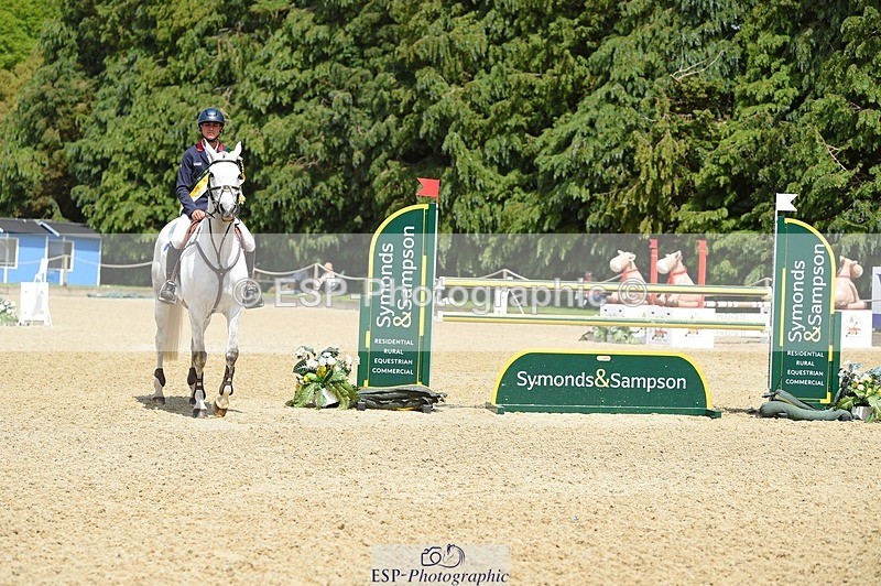 230528-134332-16094 - 3* Presentations