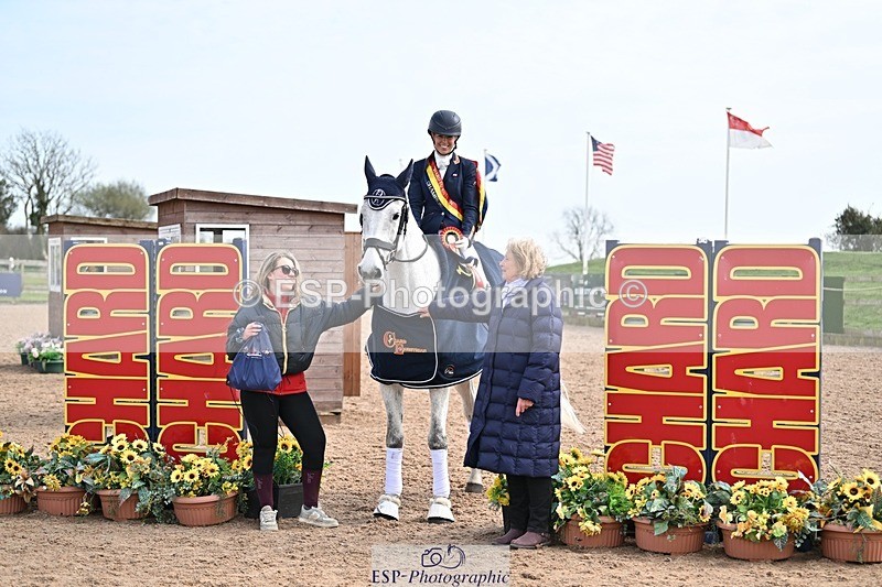 250403-134708-02181 - Cls 4 Freestyle Adv Medium Presentations