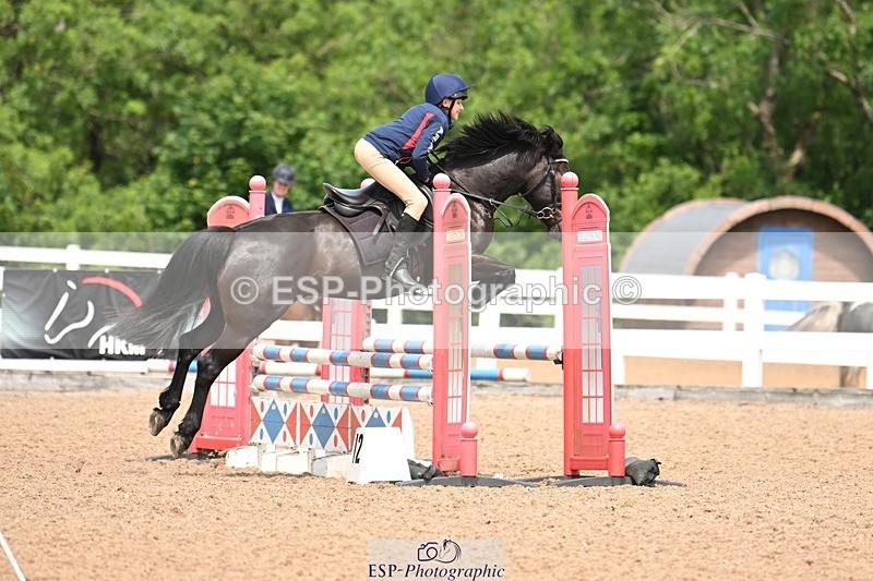 250608-123123-02725 - Cls 26+27 Club and Schools 80cm