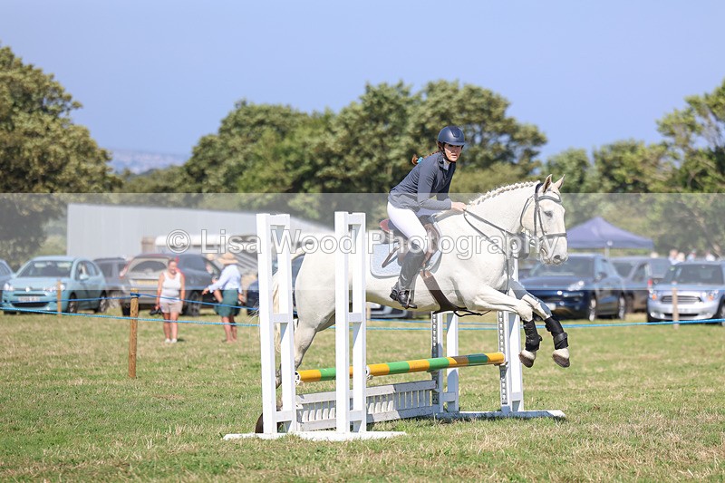 3E7A3169 - Class 2: Club 70cm Junior and Seniors