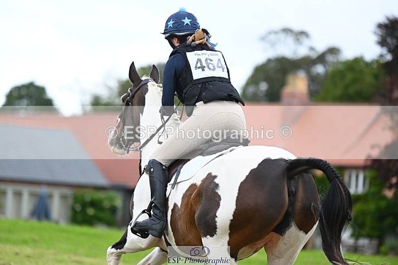 230827-123401-24925 - XC 12 to 13