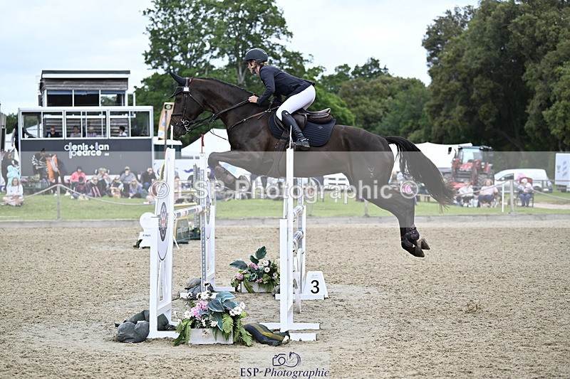 250525A-121951-17317 - B-379-Kelli.Frewin-HIDDEN.GOLD