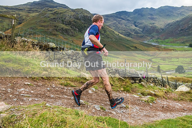Langdale-1787 - Langdale Horseshoe Fell Race Saturday 8th October 2022