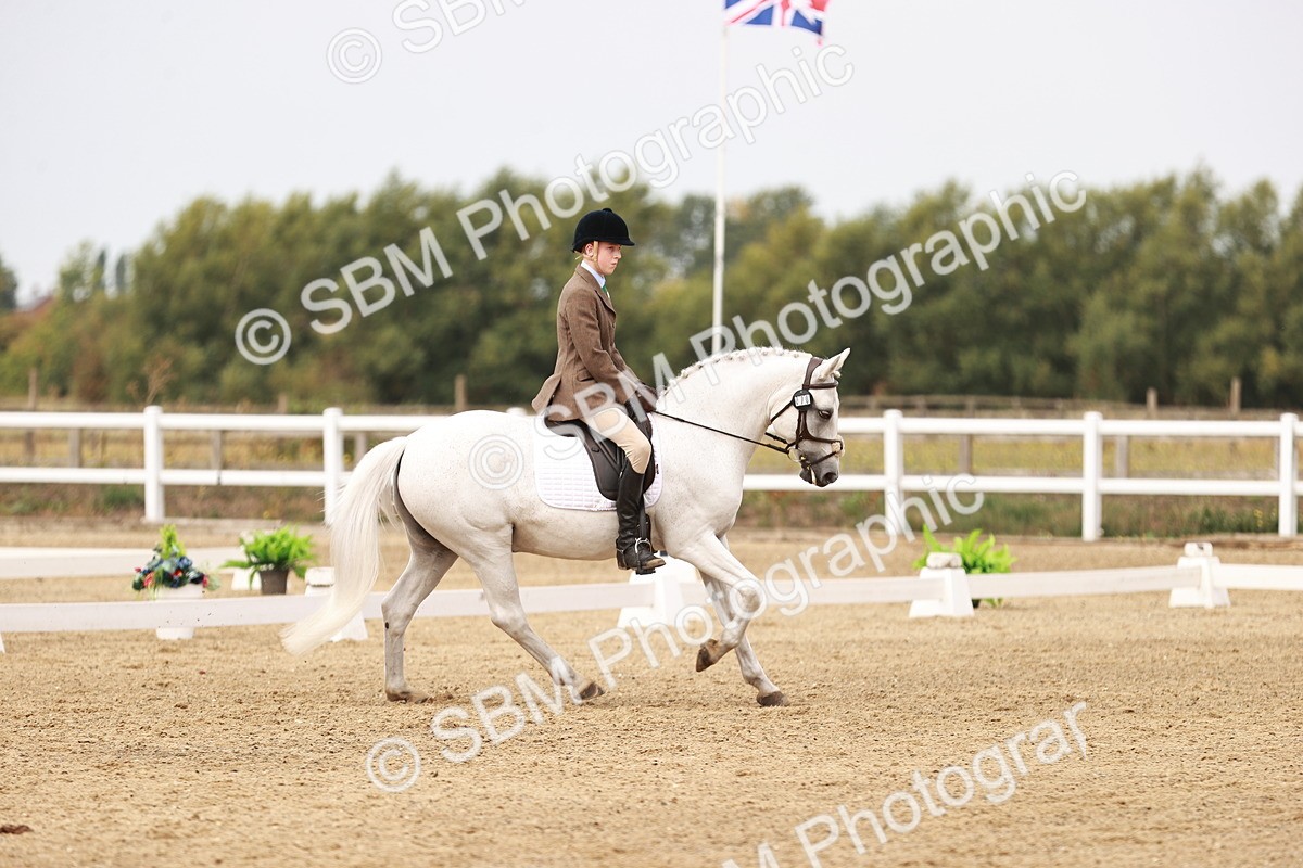 SBM_000333 - Class 1 - Prelim 5 - 9.30-10.19