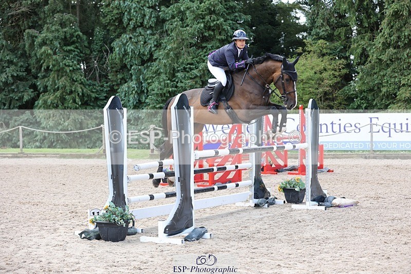 240711-100510-25366 - Cls 120 Newcomers