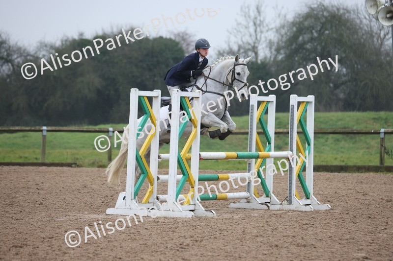 20260118-0626 - Class 4 - 90cm