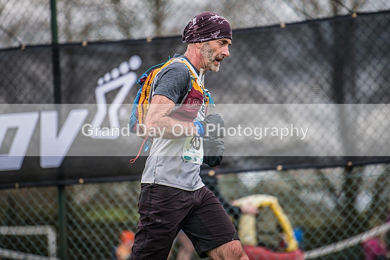 3 Peaks-2600 - The 3 Peaks Race Saturday 27th April 2024