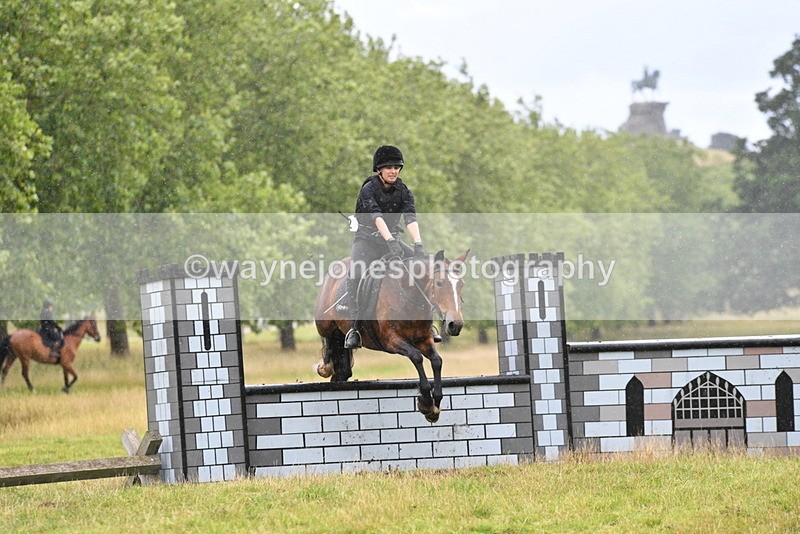 WJ5_2799 - Time at Jump 14:47 to 15:17