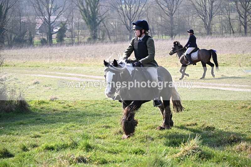 WJ6_9883 - Camera B