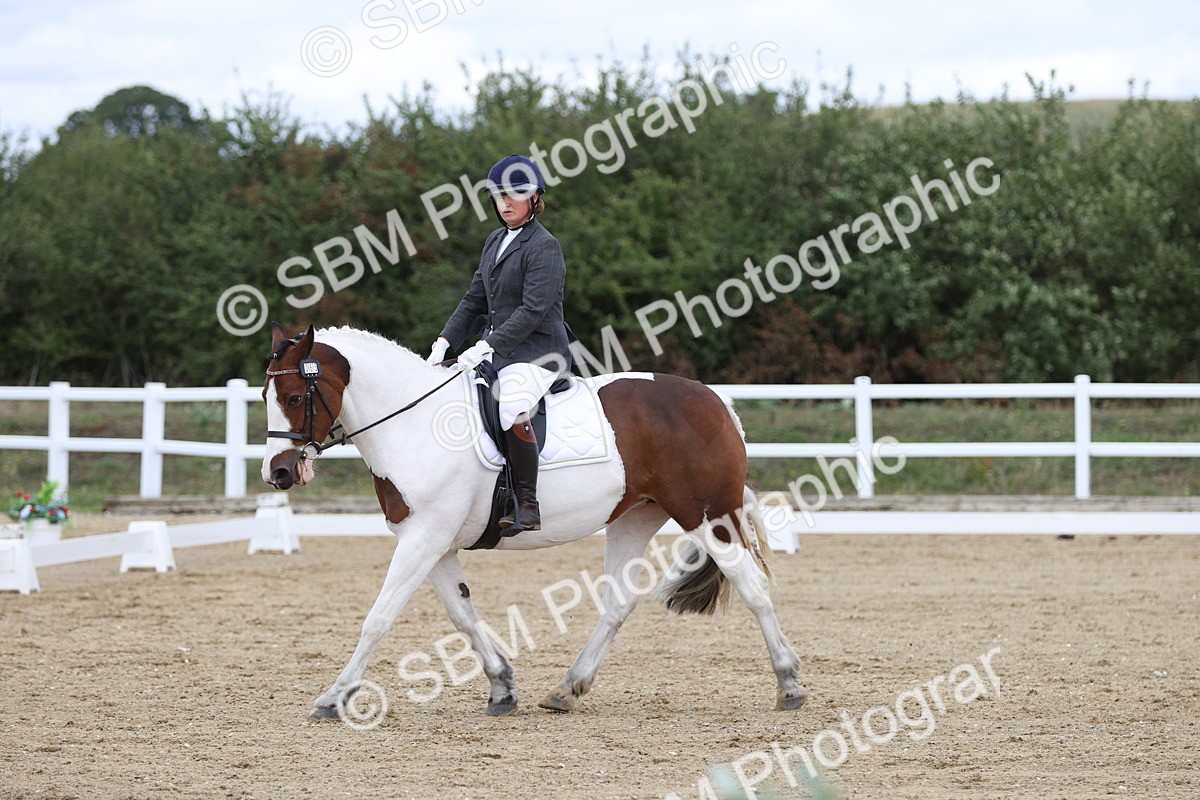 SBM_002769 - Class 6 - Prelim 3 Champs