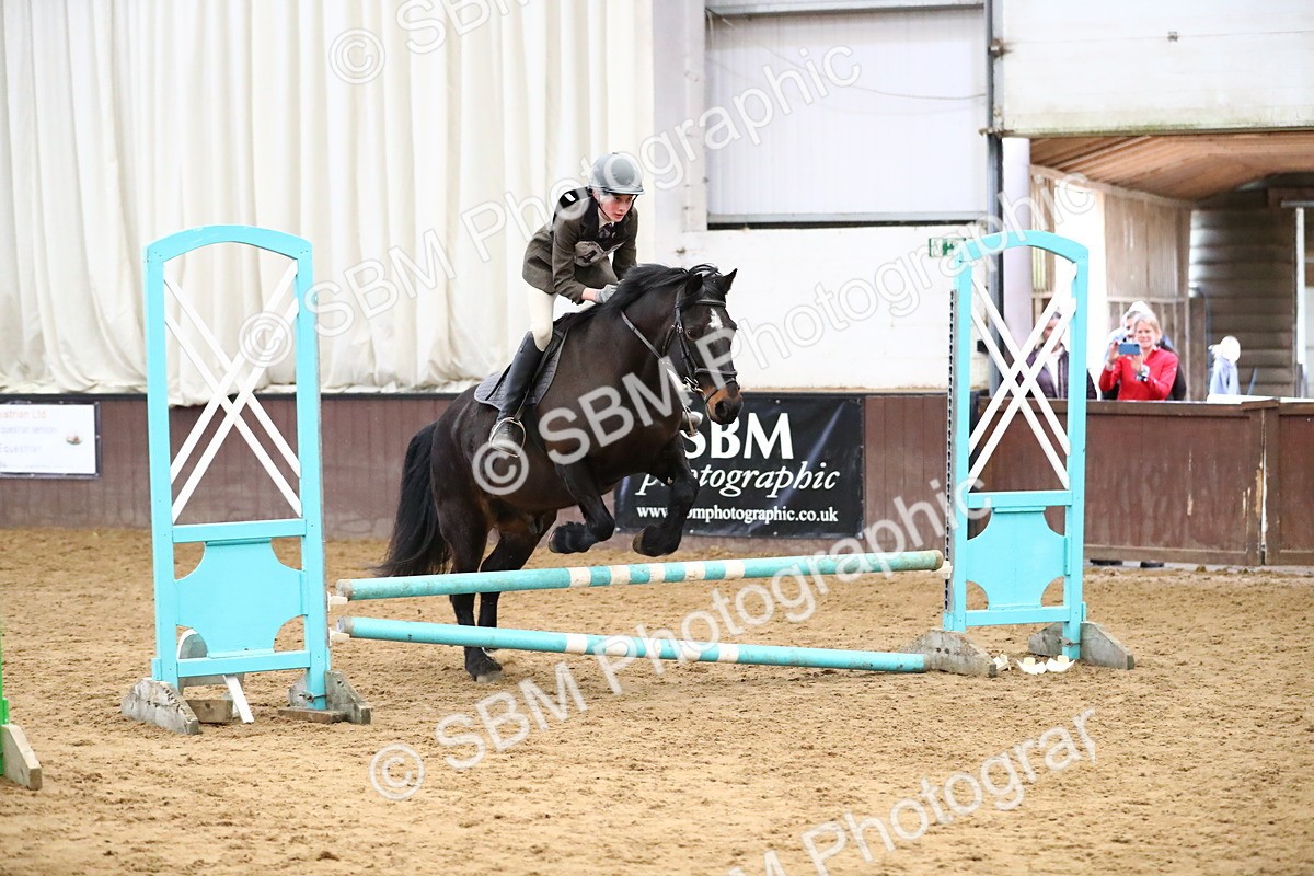 SBM_002101 - Class 4 - 60cm