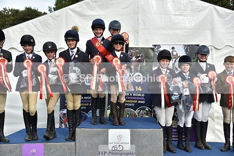 230827-164000-27514 - PC70 Presentations