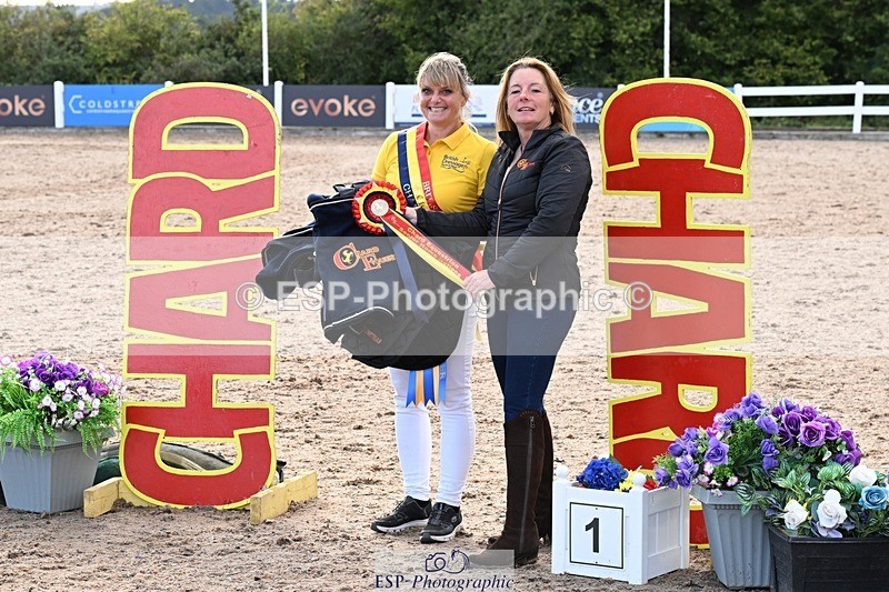 250907-175218-11381 - Closing Ceremony