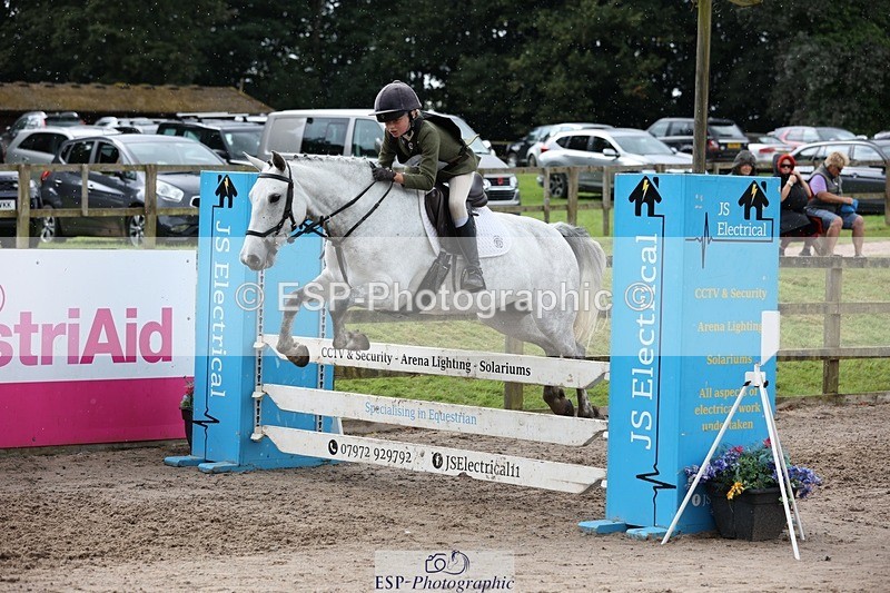 230826-134200-20230 - Round 1 13.40 - End