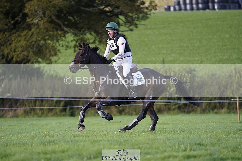 241025-154112-10499 - 229-Jim.Newsam-TULLYBEE.RENEGADE
