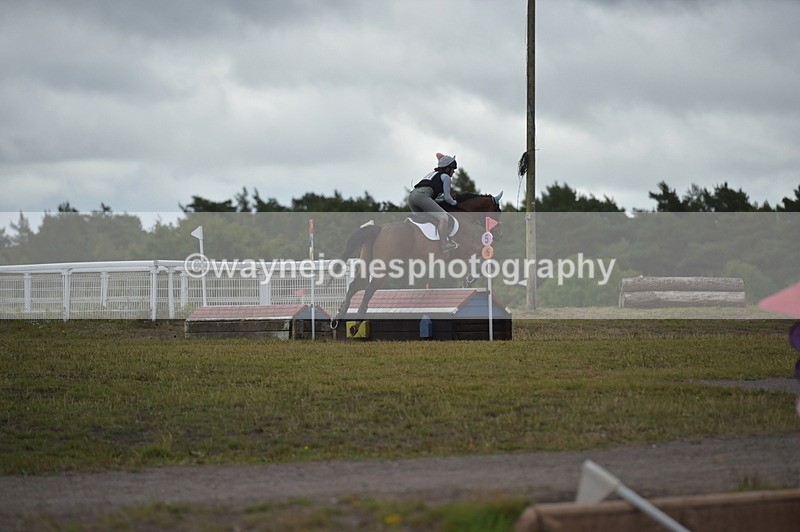 NGP_4960 - XC Time 12:58 to 13:18