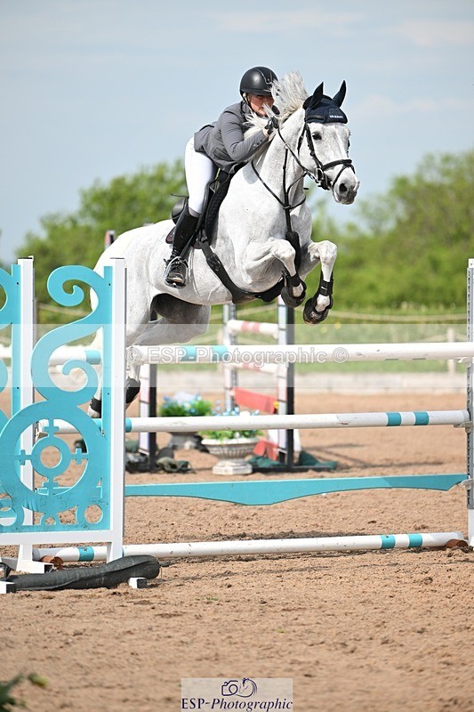 250511-102943-13110 - Cls 26 National 1.30m