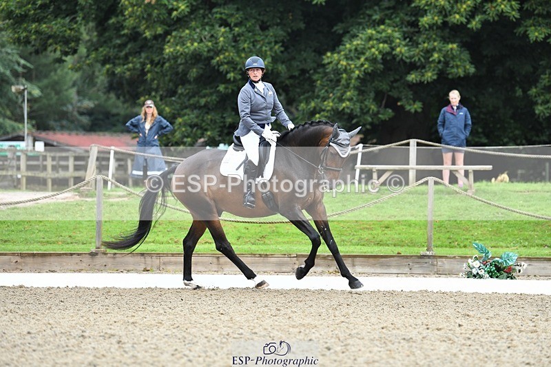 230812-090344-02703 - Cls 6 Novice Silver Start to 10.20 break